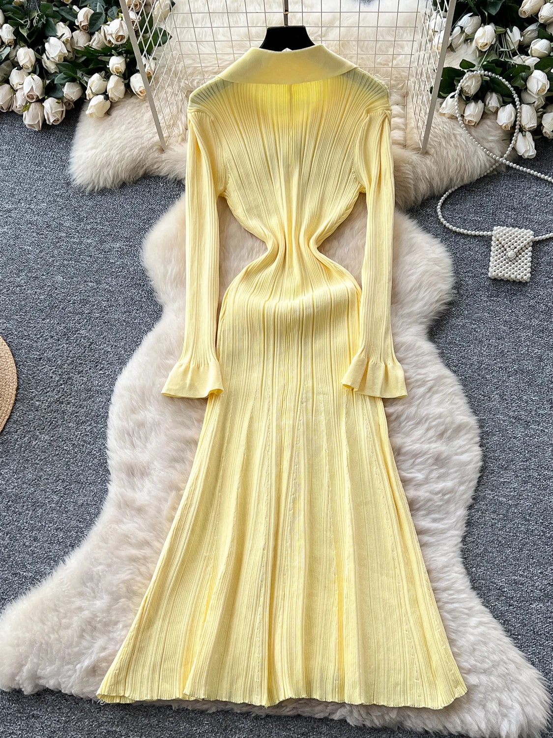 plus size off the shoulder maxi dress Plus Size Vacation Elegant White Off The Shoulder Cap Sleeve Split Chiffon Maxi Dress