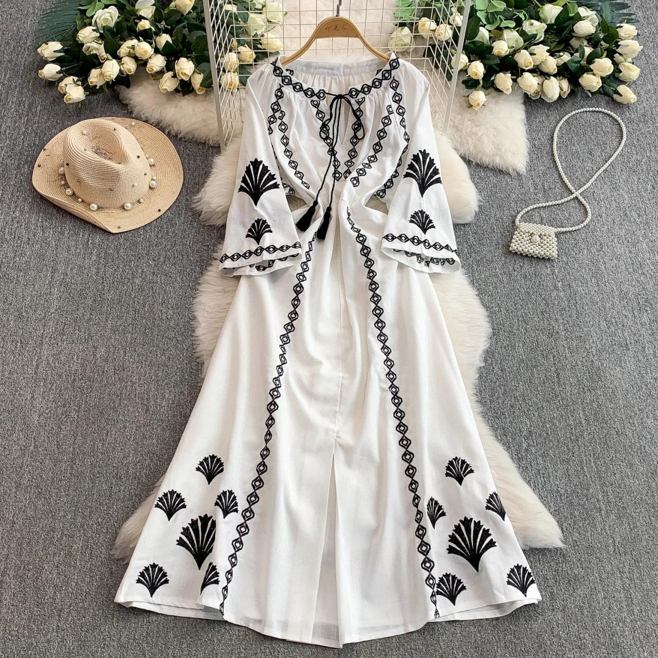 maxi crochet dress Marissa XSmall / Cream Color:HUNTER-2 Custom colors are available Secure maximum aura points in Sherri Hill Style 58027. This coquette homecoming dress features a snatched Basque waist and a stunning pearl lattice skirt. Hawaiian Dresses | Midi,